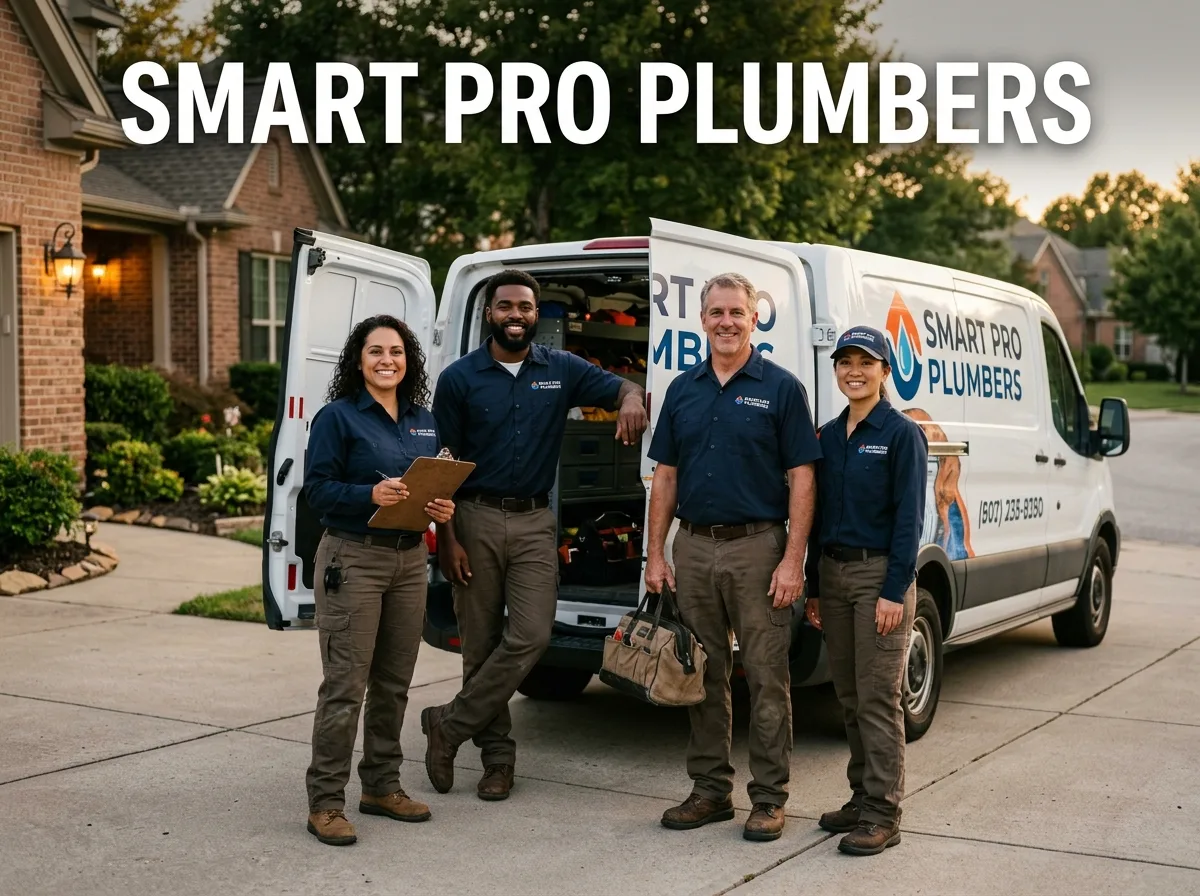 Water Heater Repair company in North Rose, NY