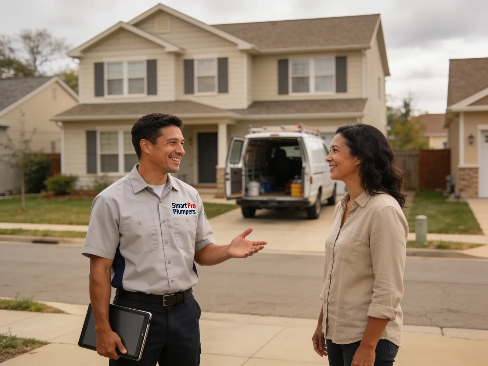 Water Heater Repair North Rose, NY FAQs